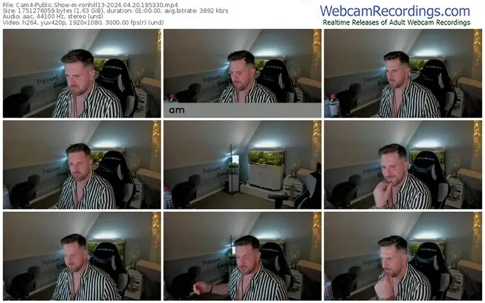 2024/04/20/cam4-ronhill13-18-53-30