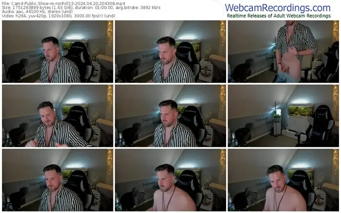 2024/04/20/cam4-ronhill13-20-43-08