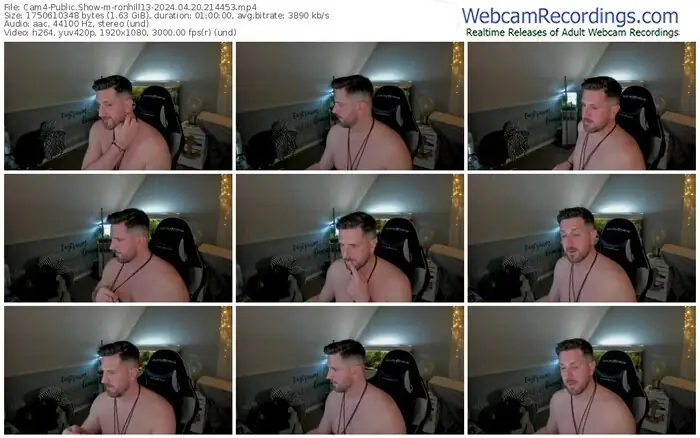 2024/04/20/cam4-ronhill13-21-44-53