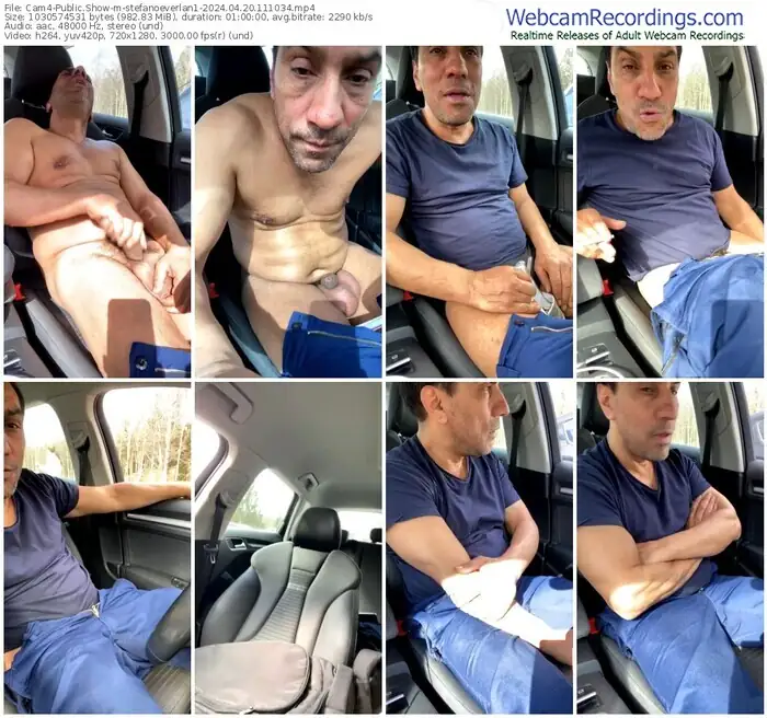 2024/04/20/cam4-stefanoeverlan1-11-10-34