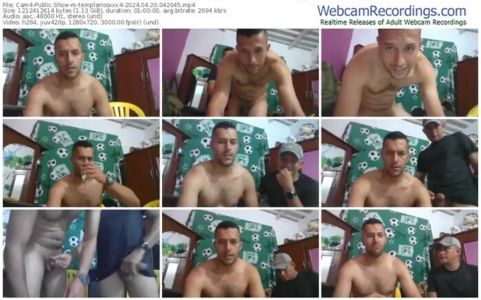 2024/04/20/cam4-templariosxxx4-04-20-45