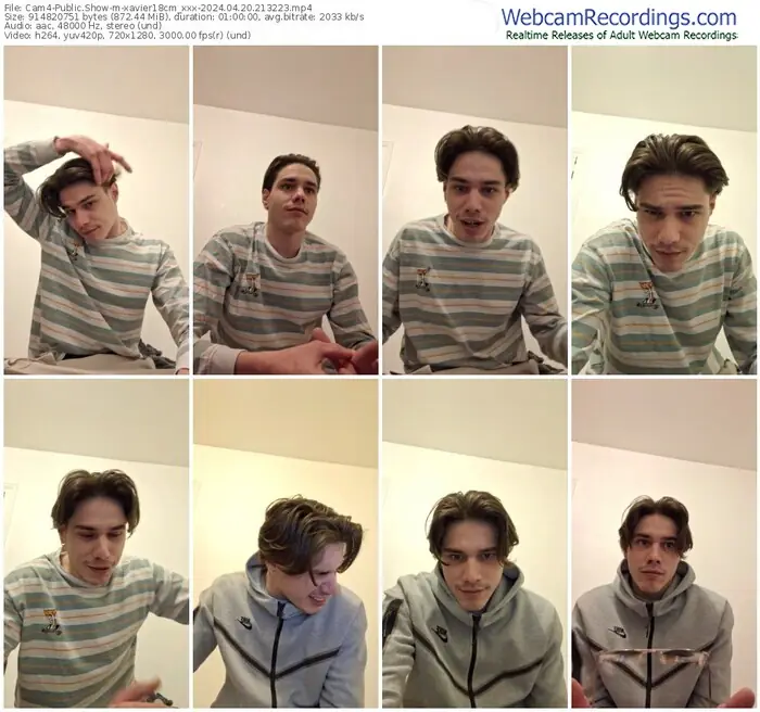 2024/04/20/cam4-xavier18cm_xxx-21-32-23