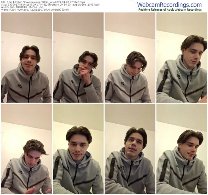 2024/04/20/cam4-xavier18cm_xxx-22-33-48