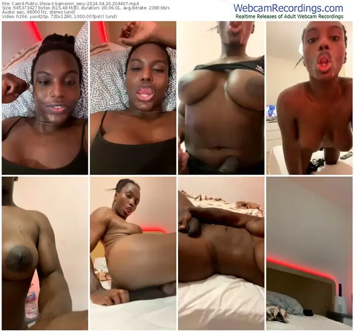 2024/04/20/cam4-kameron_sexy-20-44-07