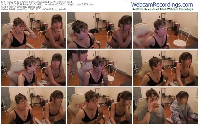 2024/04/20/cam4-missthon-18-53-52