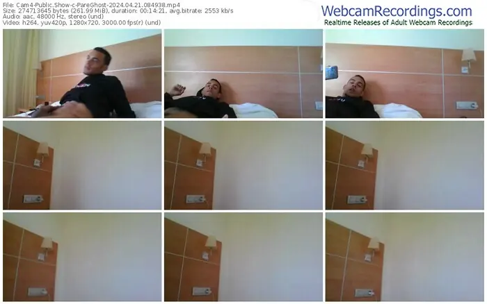 2024/04/21/cam4-pareghost-08-49-38