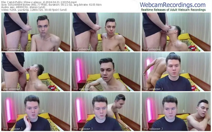 2024/04/21/cam4-alexxx_d-13-01-56