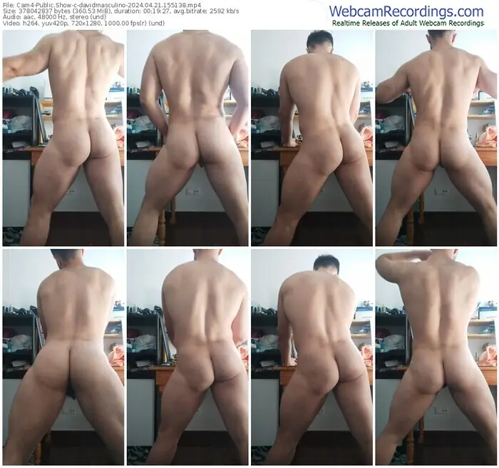 2024/04/21/cam4-davidmasculino-15-51-38