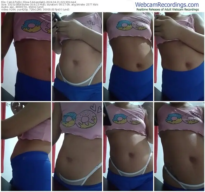 2024/04/21/cam4-amandaas-02-13-09