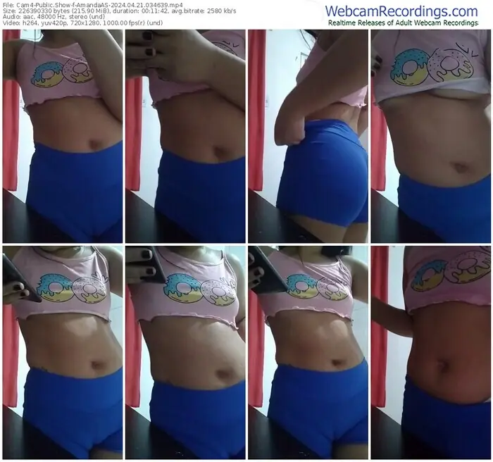 2024/04/21/cam4-amandaas-03-46-39