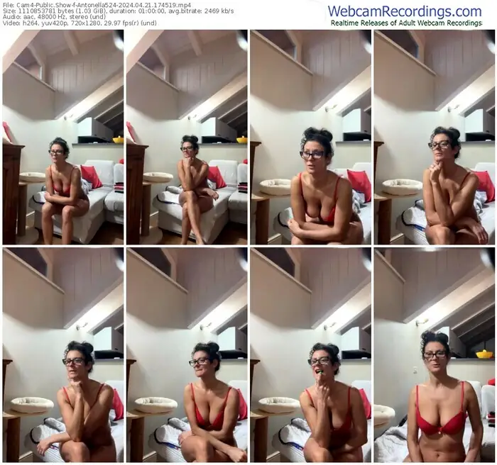 2024/04/21/cam4-antonella524-17-45-19