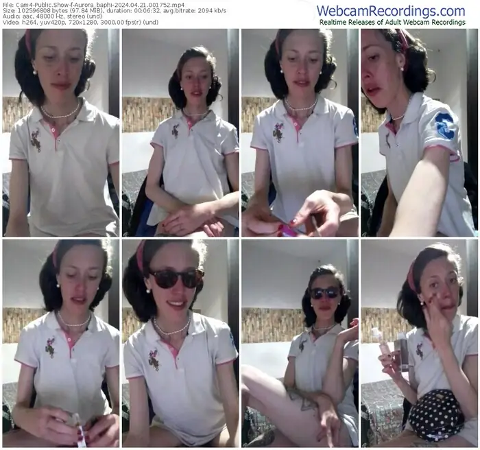 2024/04/21/cam4-aurora_baphi-00-17-52