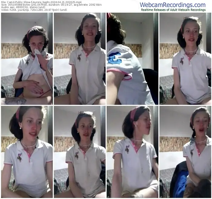 2024/04/21/cam4-aurora_baphi-00-26-25