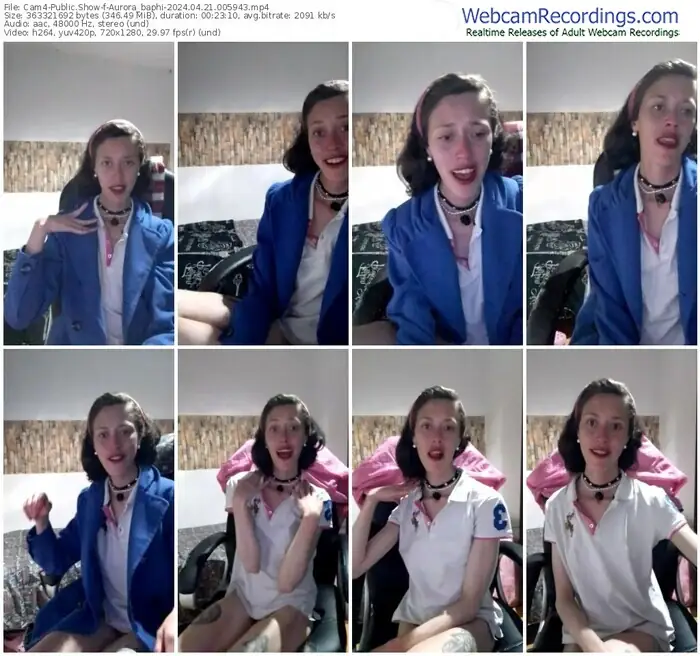 2024/04/21/cam4-aurora_baphi-00-59-43