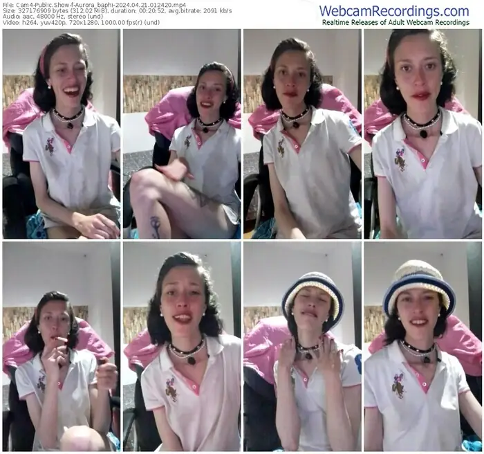 2024/04/21/cam4-aurora_baphi-01-24-20