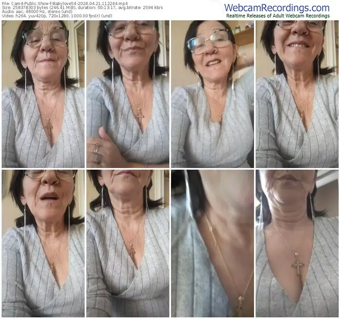 2024/04/21/cam4-babylove54-11-22-44