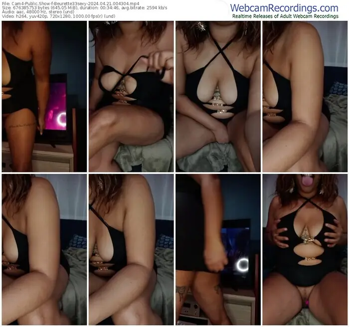 2024/04/21/cam4-beurette33sexy-00-43-04
