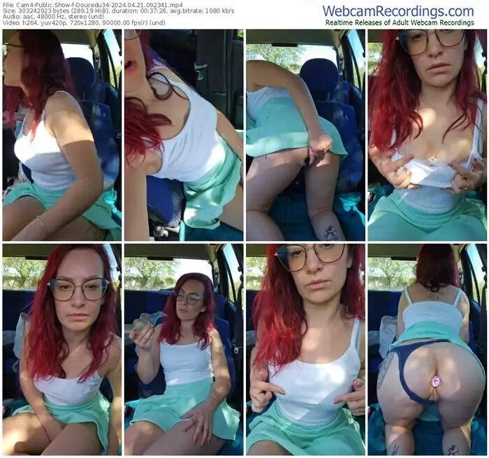 2024/04/21/cam4-doucedu34-09-23-41