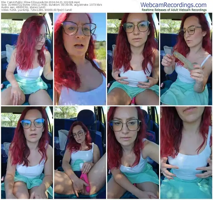 2024/04/21/cam4-doucedu34-10-10-28