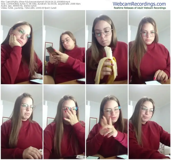 2024/04/21/cam4-dulcecomolamiel-03-08-58
