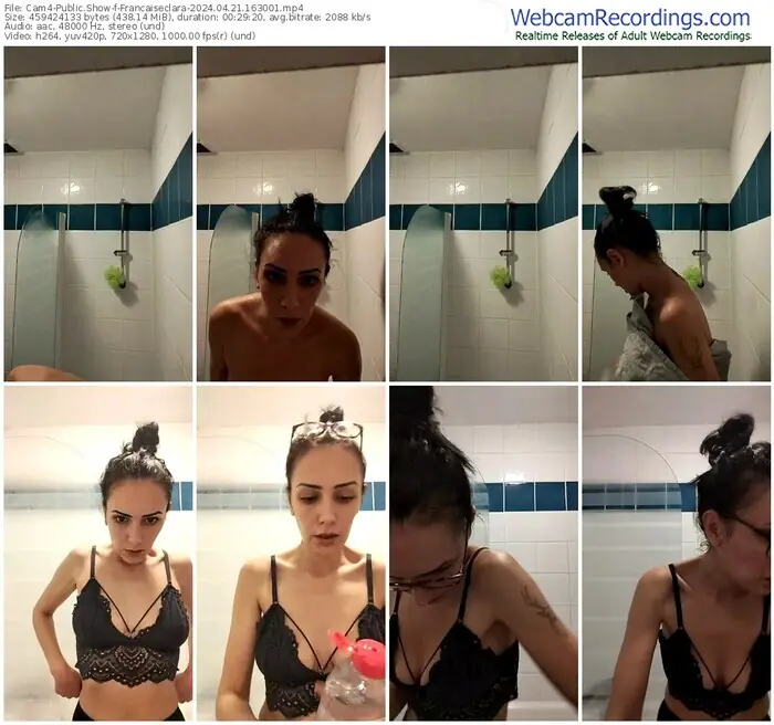 2024/04/21/cam4-francaiseclara-16-30-01