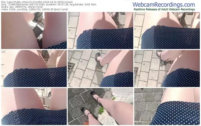 2024/04/21/cam4-lili12456-06-52-14