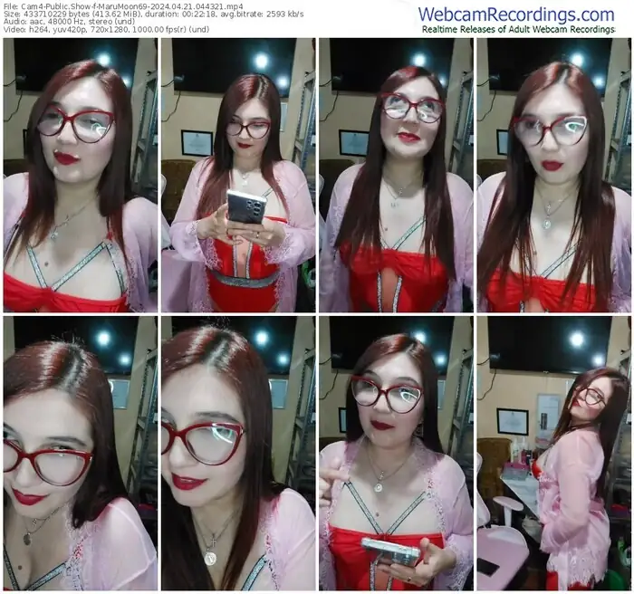 2024/04/21/cam4-marumoon69-04-43-21