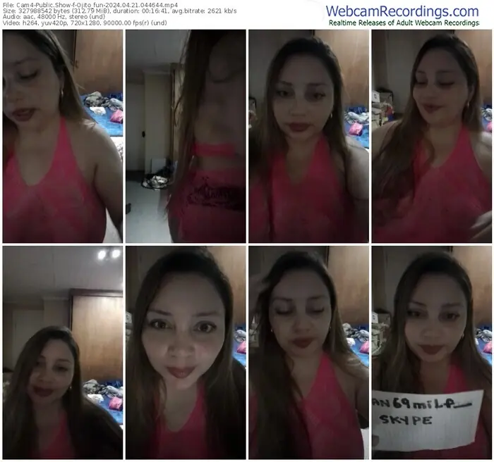 2024/04/21/cam4-ojito_fun-04-46-44