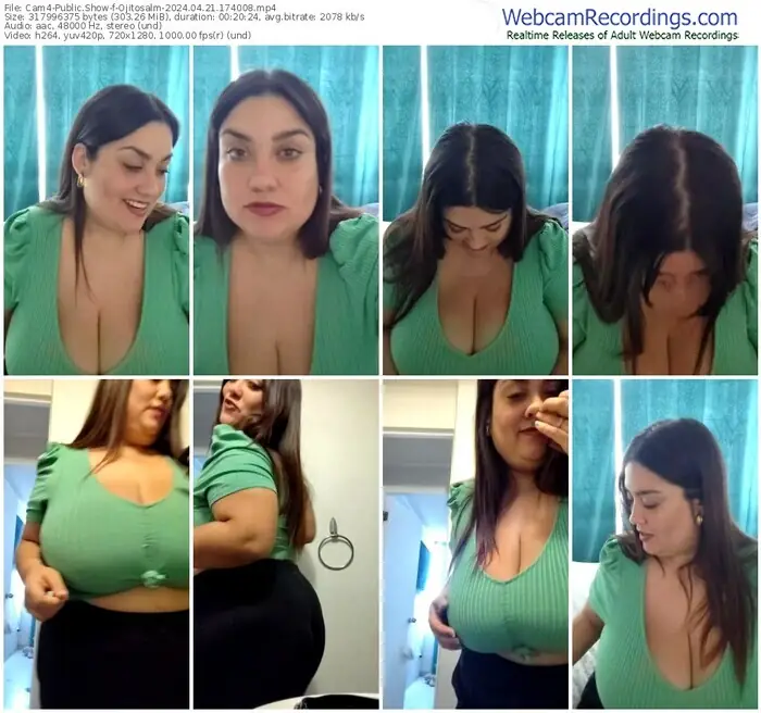 2024/04/21/cam4-ojitosalm-17-40-08