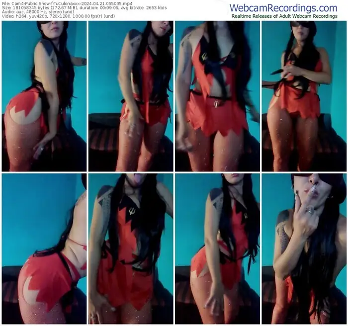 2024/04/21/cam4-tuculonaxxx-05-50-35