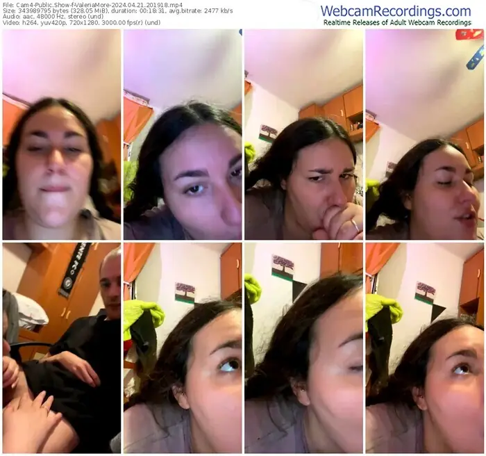 2024/04/21/cam4-valeriamore-20-19-18
