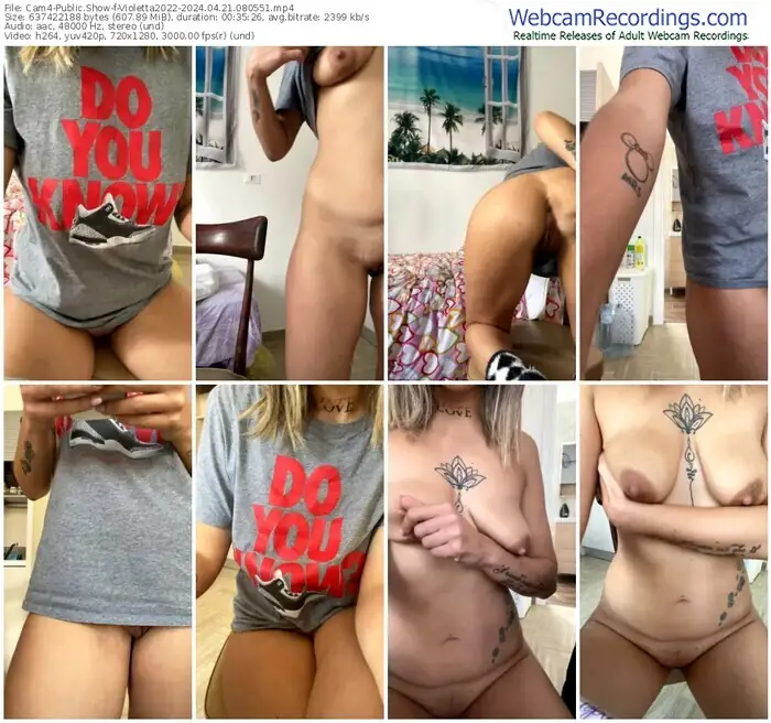 2024/04/21/cam4-violetta2022-08-05-51