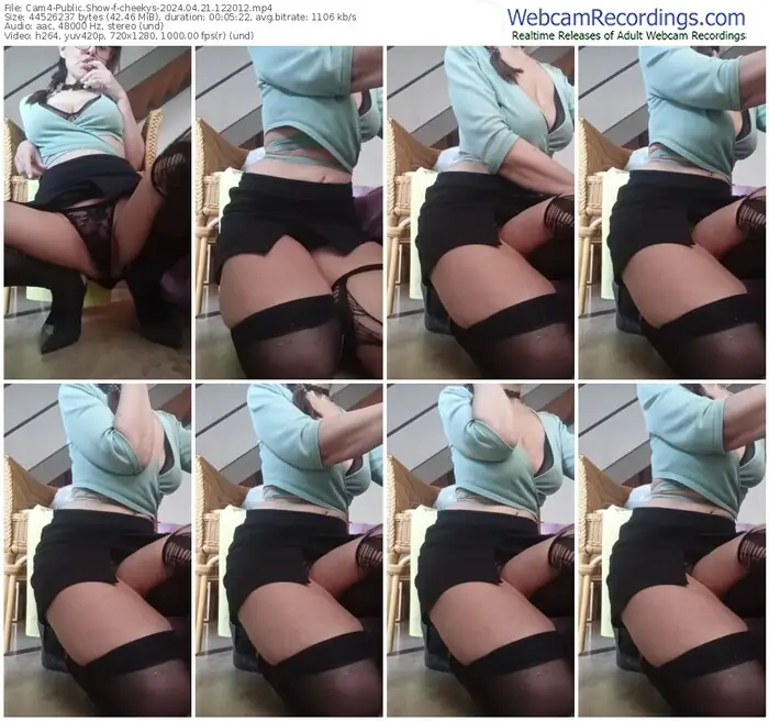 2024/04/21/cam4-cheekys-12-20-12