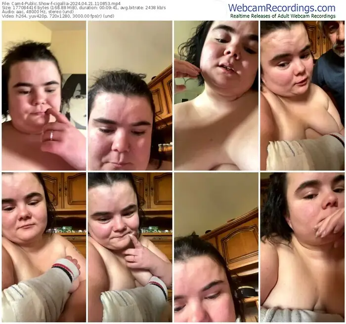 2024/04/21/cam4-cigallia-11-08-53