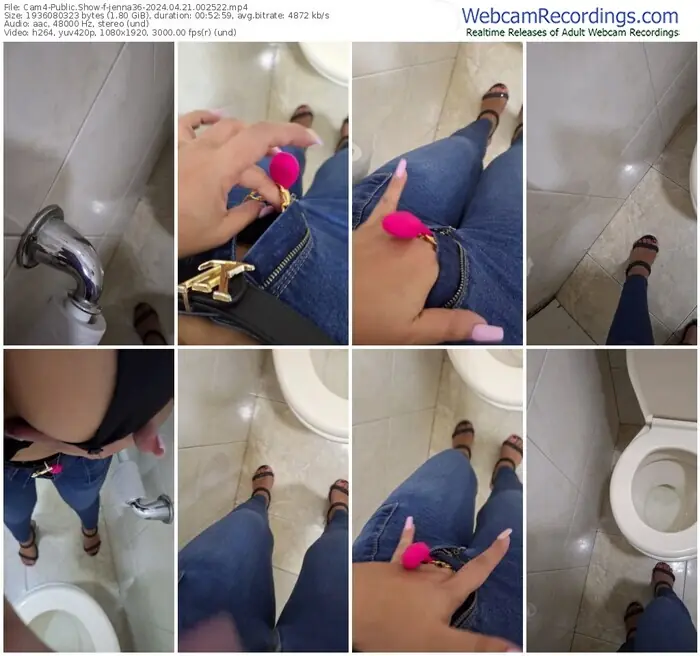 2024/04/21/cam4-jenna36-00-25-22