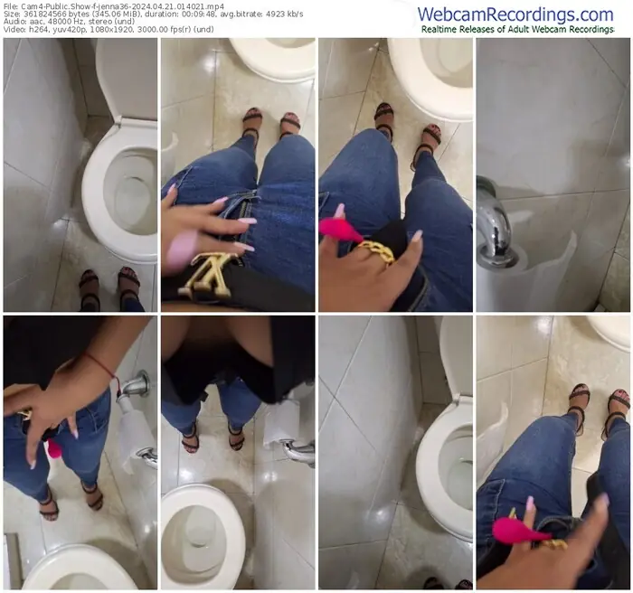 2024/04/21/cam4-jenna36-01-40-21