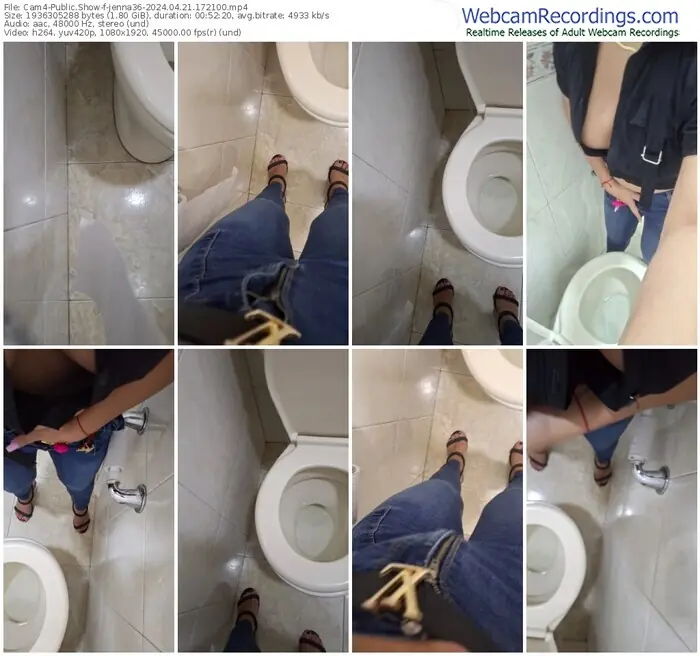 2024/04/21/cam4-jenna36-17-21-00