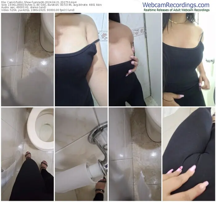 2024/04/21/cam4-jenna36-20-27-53