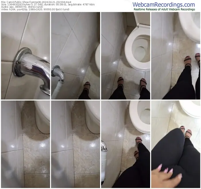 2024/04/21/cam4-jenna36-23-23-34