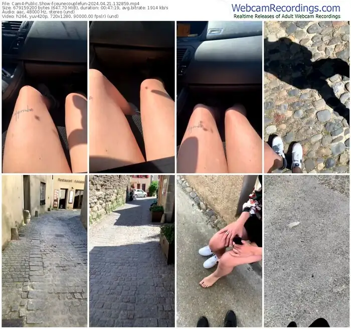 2024/04/21/cam4-jeunecouplefun-13-28-59