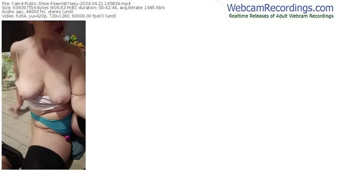 2024/04/21/cam4-kevin87sexy-19-58-36