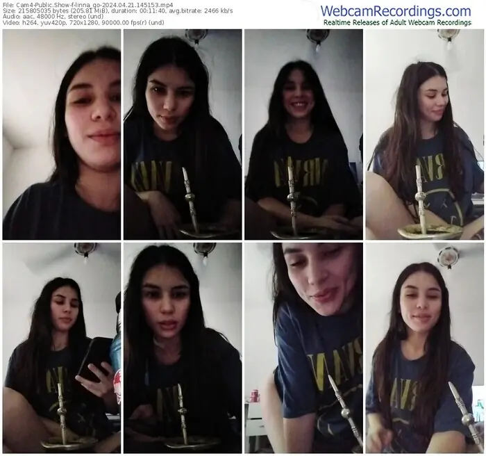 2024/04/21/cam4-linna_go-14-51-53