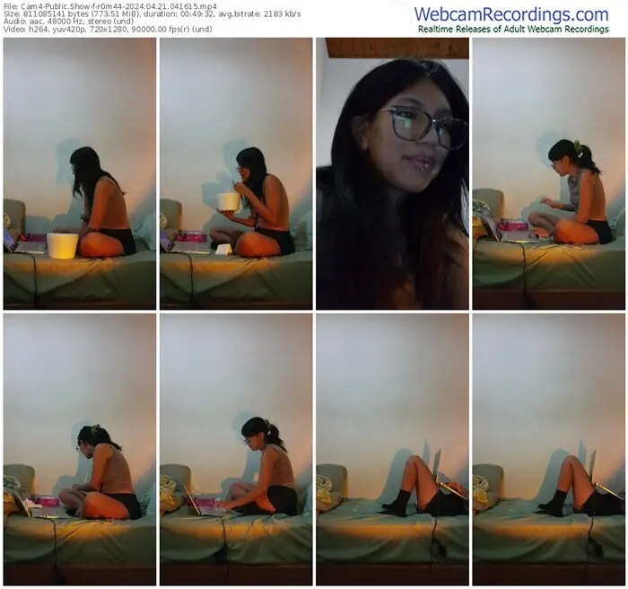 2024/04/21/cam4-r0m44-04-16-15