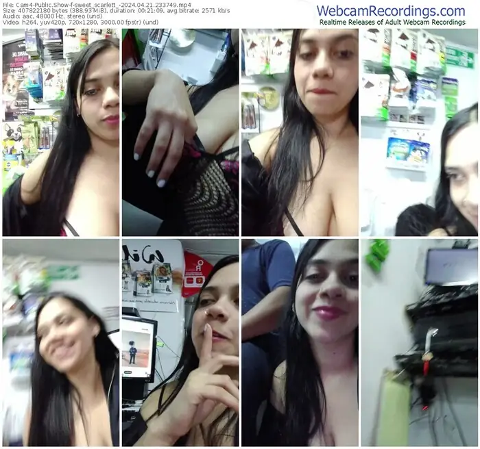 2024/04/21/cam4-sweet_scarlett_-23-37-49