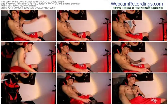 2024/04/21/cam4-axel_sex69-10-35-15