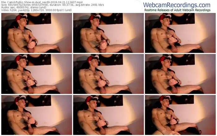 2024/04/21/cam4-axel_sex69-11-24-07