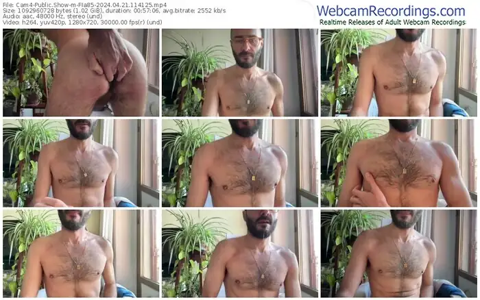 2024/04/21/cam4-fla85-11-41-25
