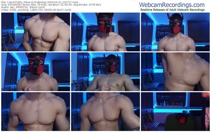 2024/04/21/cam4-frabroker-22-27-17