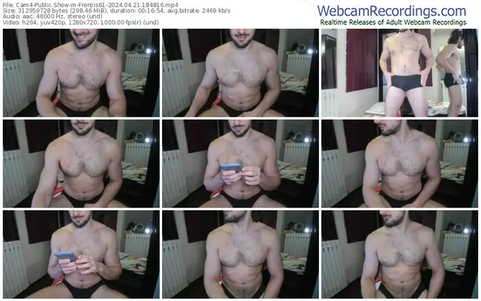 2024/04/21/cam4-frenzis61-18-48-16