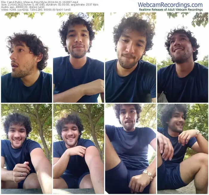 2024/04/21/cam4-freyrstyle-19-28-37